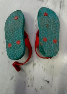 Firstcry 2-3 Yrs Cute Sleeper