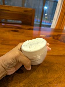 Traya Ketoconazole Shampoo