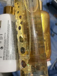 Nykaa Wanderlust Sparkling Stars Set