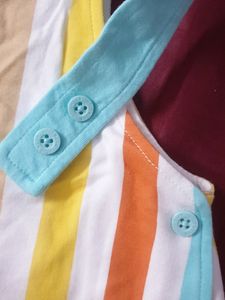 MINI CLUB, 9/12 months, Unisex Romper/Onsies