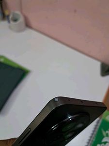 Realme 12x 5g (6gb,128gb)