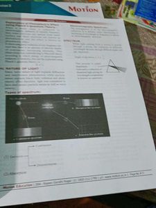 Chemistry Module -2