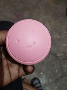 Face Excercise