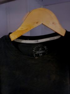 Jockey Pack Of 2 Tshirts