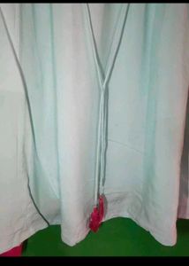 Very Beautiful Kurti For Women