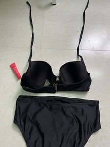 Victoria Secret Set ❤️❤️