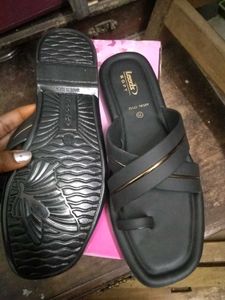 Completely New Flats