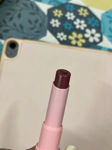 Blue Heaven Jelly &amp; Butter Lip Balm Duo