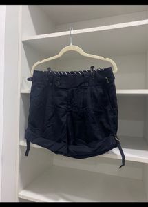 Ralph Lauren Shorts
