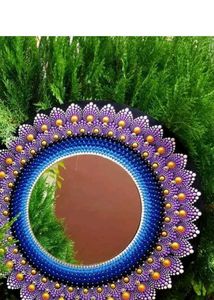Mandala Art