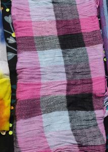 Colorful Scarf Bundle