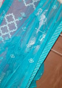 Pretty 🤩🤩🤩 Lehnga Choli With Dupatta