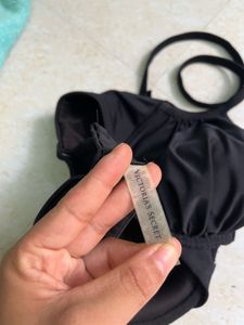 Victoria Secret Set ❤️❤️