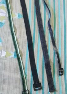 Kids Belt