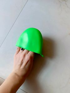 1pc Silico Pot Holder