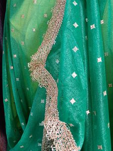 💯 New Punjabi Style Dress