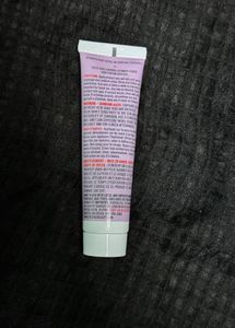 Eye Shadow