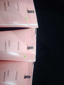 Aqualogica Radiance Dewy Sunscreen