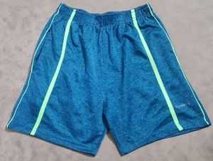 Men' Sports Boxers