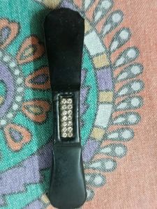 hair clip