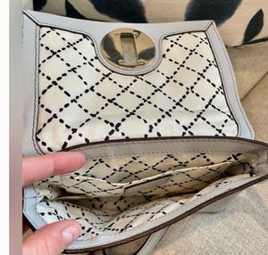 authentic Kate Spade Crossbody Bag