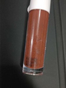 Hi Shine Lip Gloss Zudio