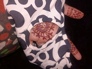 One Day Offer🥳🥳🥳   Black And White Umbrella Kurta