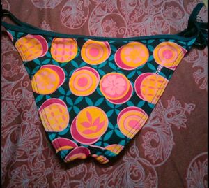 Printed
