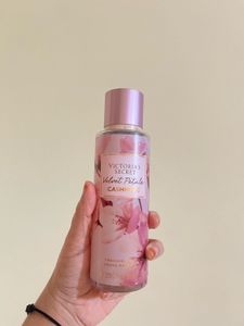 Velvet Petals Cashmere - 10ml