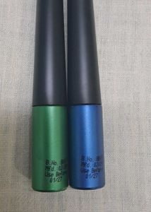 Nykaa Coloured Eye Liner
