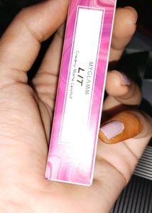 Lipstick