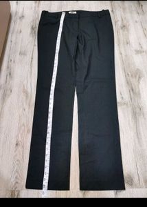 sc3998 Sabrin women Stretchable Pants size 34