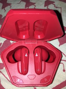 BOAT AIRDOPES 191G