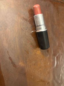 MAC Lipstick