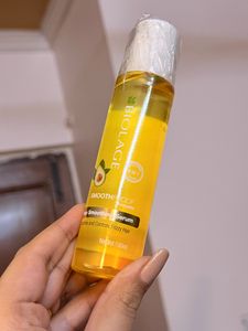 Biolage Hair Serum
