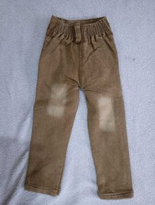 ❗ FREE DELIVERY❗New Boys/Kids/Baby Festive Suit