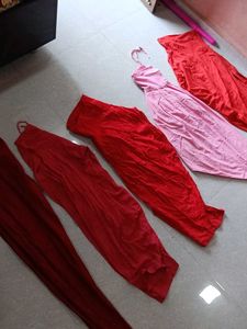 Assorted Women&#39;s Pants