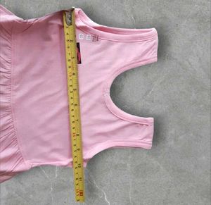 Pink Lip Slips Lot Of 4