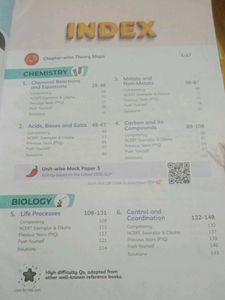 I Sell My New Books