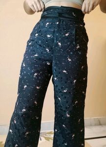 Pants For Women