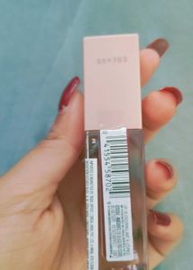 Maybelline Lifter Gloss