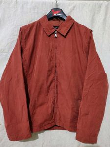 20 Primum Men's Jackets (Thrift Winter Collection)