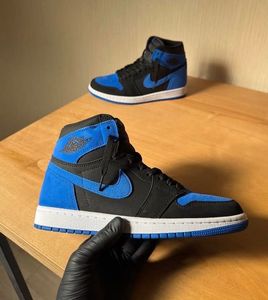 Air Jordan 1 High