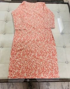 Suit For Women