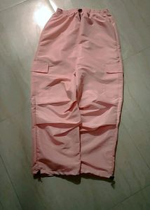 Pinky