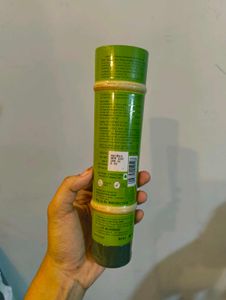 WOW Skin Science Korean Bamboo Gel