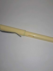 Inkless Pencils Eternal.....