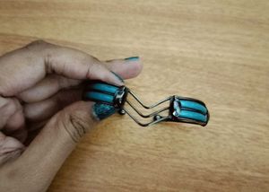 Ethnic bracelet set of 2 with Potli Bag