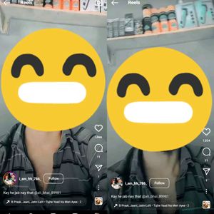 Instagram Followers Only 80₹ For Instant Buyer