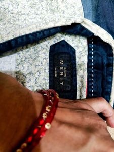🇳🇿💫♥️ Elegant Men&#39;s Shirt